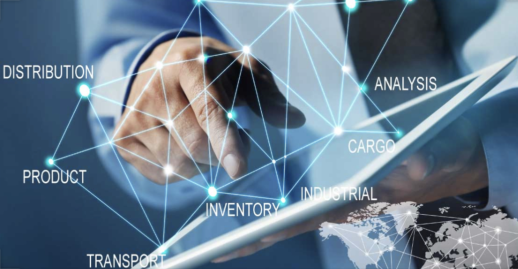 Atlanta ecommerce services