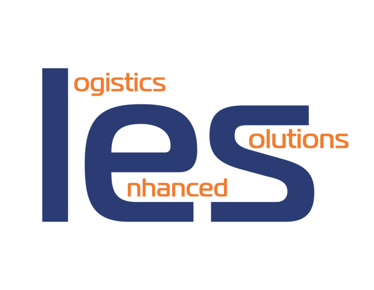 Logistics Enhanced Solutions